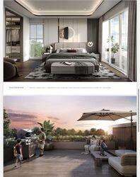 Upper East Coast Road (D15), Semi-Detached #538591311